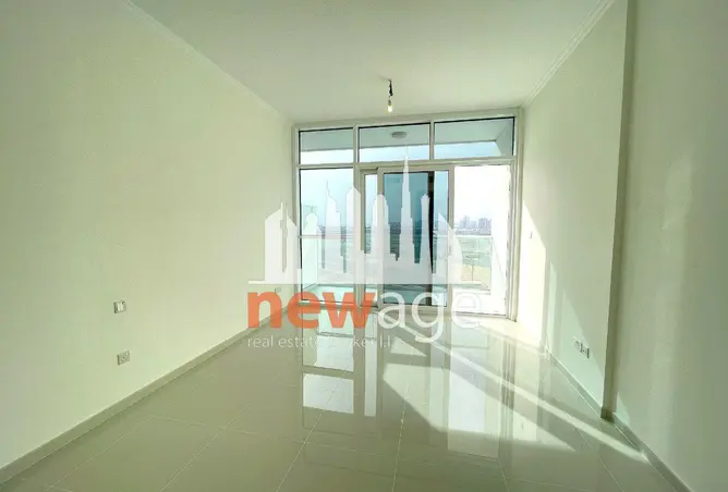 153735925 - Property Image 2