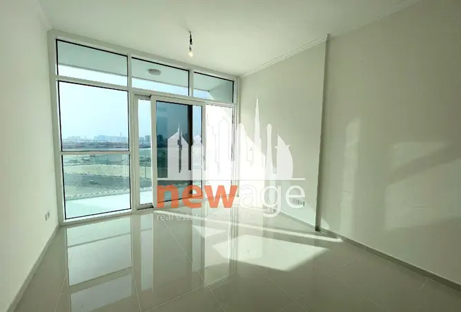 153735925 - Property Image 3