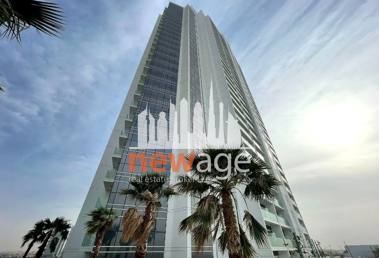 153735925 - Property Main Image