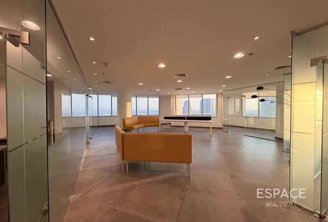 16065383 - Property Image 3