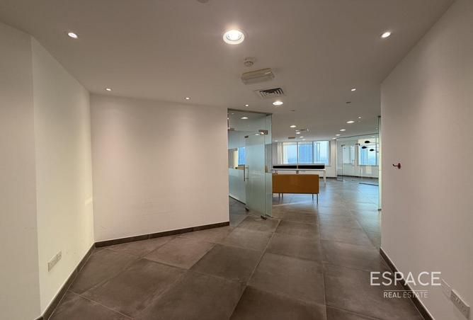 16065383 - Property Image 2