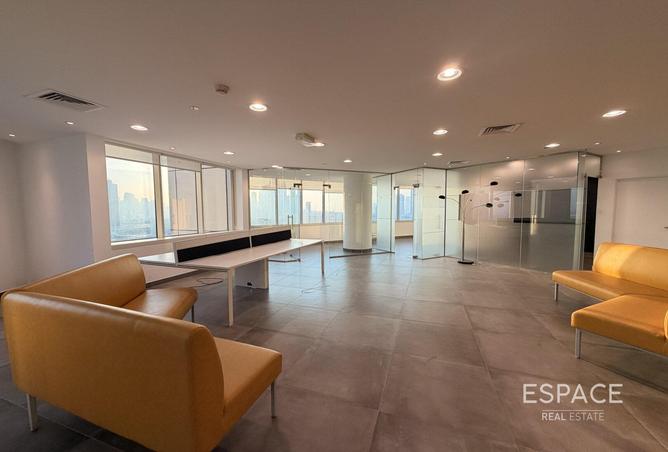 16065383 - Property Main Image