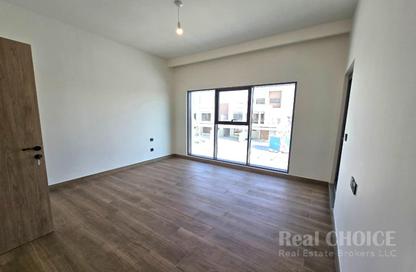 Townhouse - 4 Bedrooms - 3 Bathrooms for rent in Costa Brava 1 - Costa Brava - Damac Lagoons - Dubai