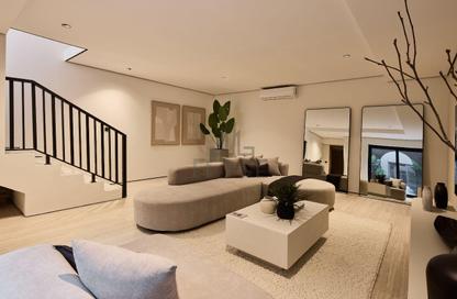 Townhouse - 4 - 6 for sale in Westar Celeste - District 14 - Jumeirah Village Circle - Dubai Townhouse - 4 - 6 for sale in Westar Celeste - District 14 - Jumeirah Village Circle - Dubai