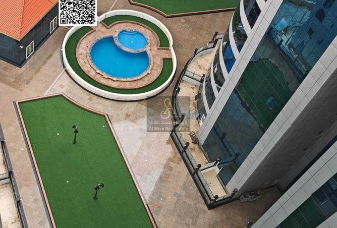 16118495 - Property Main Image