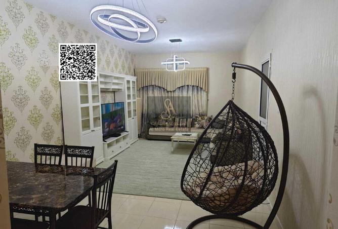 16118495 - Property Image 2