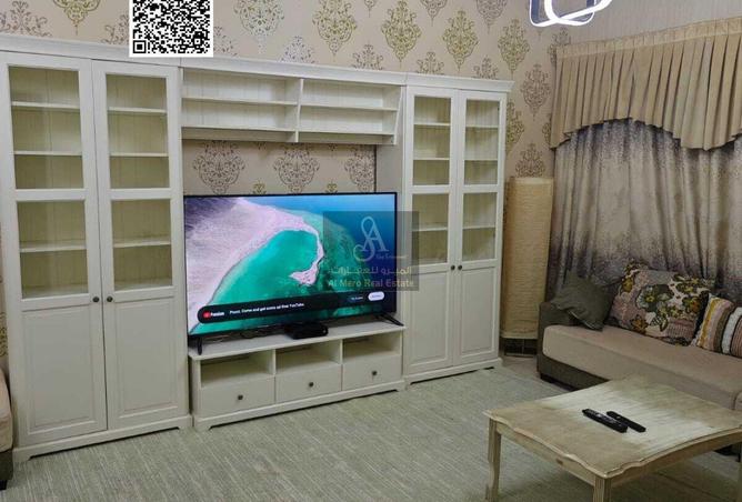 16118495 - Property Image 3