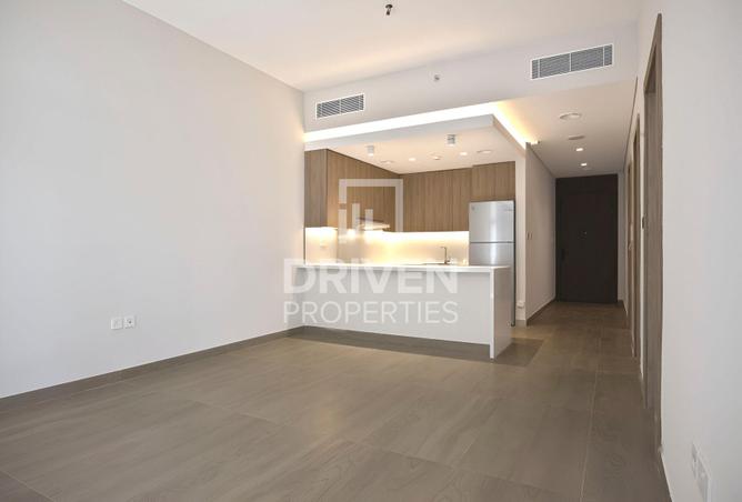 62056065 - صورة العقار 3