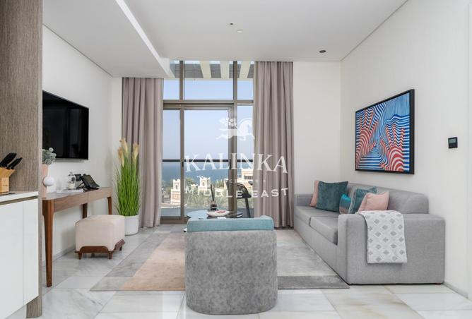 77390620 - Property Main Image