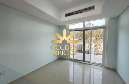 Townhouse - 4 - 4 for rent in Victoria - Damac Hills 2 - Dubai Townhouse - 4 - 4 for rent in Victoria - Damac Hills 2 - Dubai