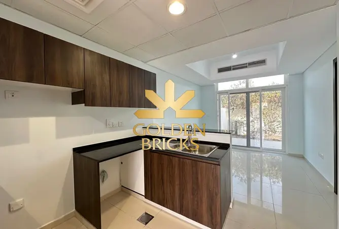 163241620 - Property Image 3