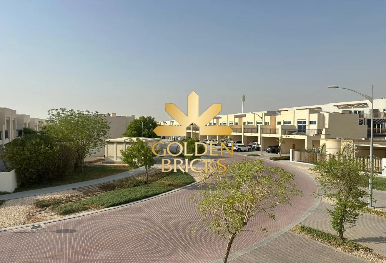 163241620 - Property Main Image