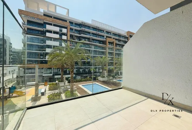 158249649 - Property Image 3