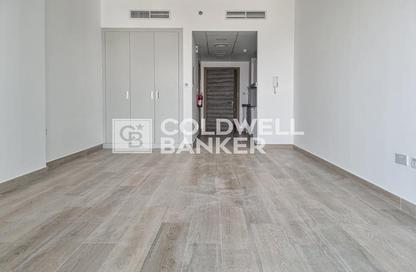 Apartment - Studio - 1 Bathroom for rent in Bloom Heights A - Bloom Heights - District 15 - Jumeirah Village Circle - Dubai
