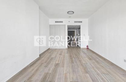 Apartment - Studio - 1 Bathroom for rent in Bloom Heights A - Bloom Heights - District 15 - Jumeirah Village Circle - Dubai