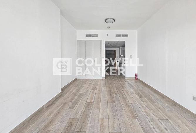 92272358 - Property Main Image