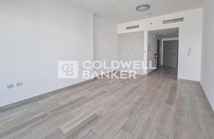 Apartment - Studio - 1 Bathroom for rent in Bloom Heights A - Bloom Heights - District 15 - Jumeirah Village Circle - Dubai