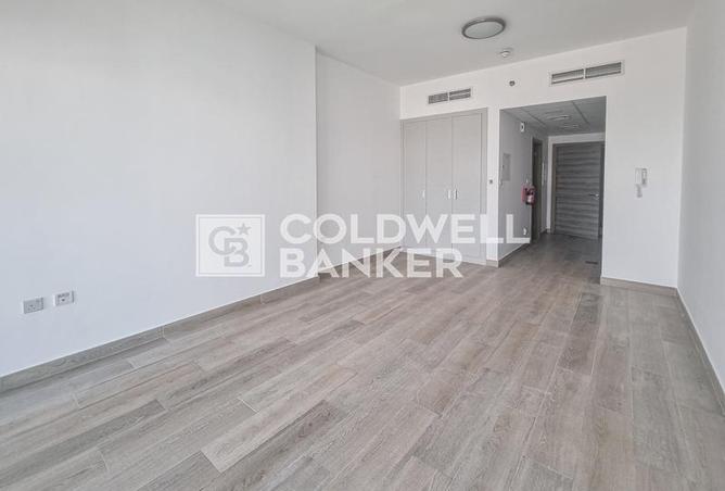 92272358 - Property Image 3