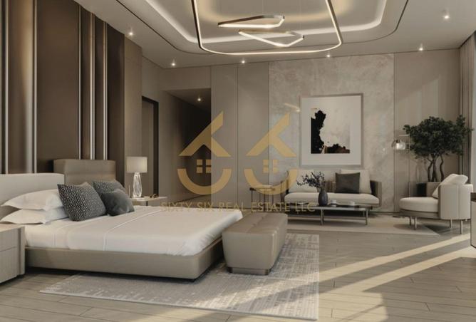 16246286 - صورة العقار 2