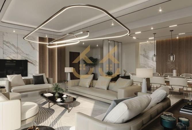 16246286 - صورة العقار 3