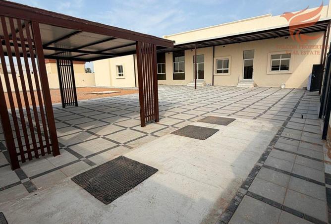 16123532 - الصورة الرئيسية للعقار