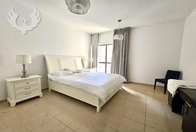 64404534 - Property Main Image