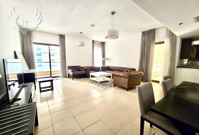 64404534 - Property Image 2