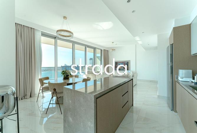 16212194 - Property Image 2