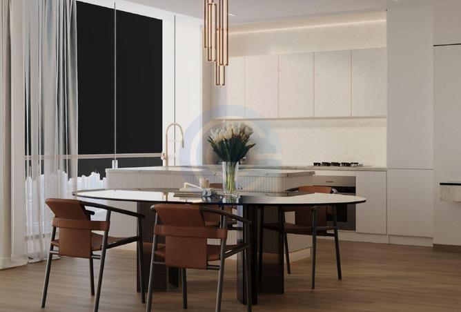 97828867 - Property Image 3
