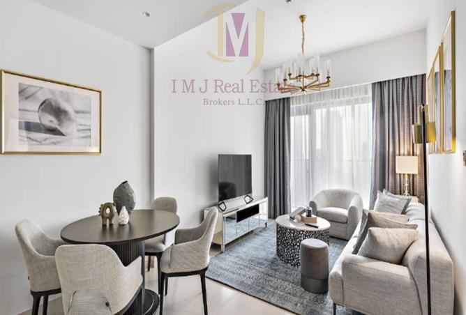 129768382 - Property Main Image