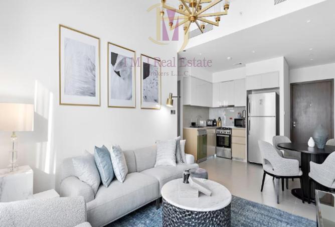 129768382 - Property Image 2