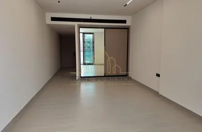 Apartment - Studio - 1 Bathroom for sale in Dusk by Binghatti - District 16 - Jumeirah Village Circle - Dubai