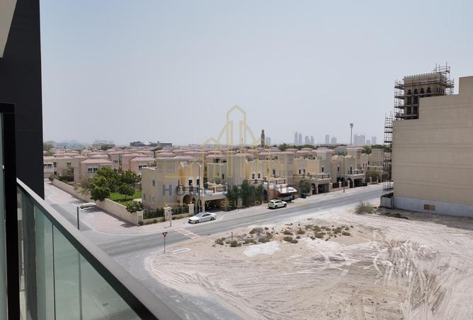 16029329 - Property Image 3