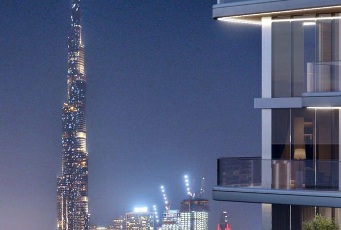 74234693 - Property Image 2