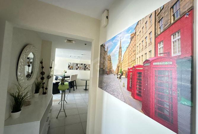 68661331 - Property Image 2