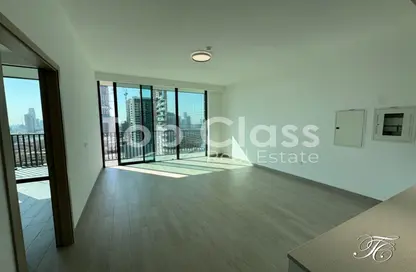 Apartment - 1 Bedroom - 2 Bathrooms for rent in Luma Park Views - District 14 - Jumeirah Village Circle - Dubai Apartment - 1 Bedroom - 2 Bathrooms for rent in Luma Park Views - District 14 - Jumeirah Village Circle - Dubai