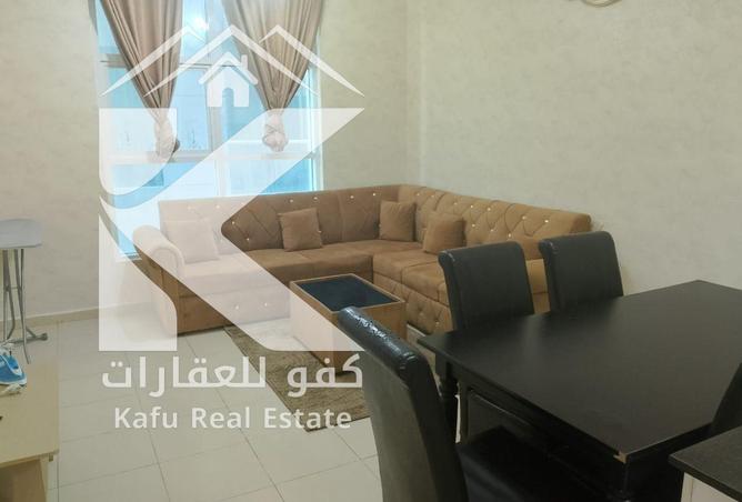 106843391 - الصورة الرئيسية للعقار