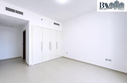 Apartment - 1 Bedroom - 2 Bathrooms for rent in Al Qusais 1 - Al Qusais Residential Area - Al Qusais - Dubai Apartment - 1 Bedroom - 2 Bathrooms for rent in Al Qusais 1 - Al Qusais Residential Area - Al Qusais - Dubai