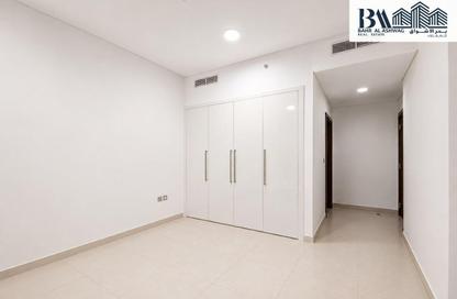 Apartment - 1 Bedroom - 2 Bathrooms for rent in Al Qusais 1 - Al Qusais Residential Area - Al Qusais - Dubai