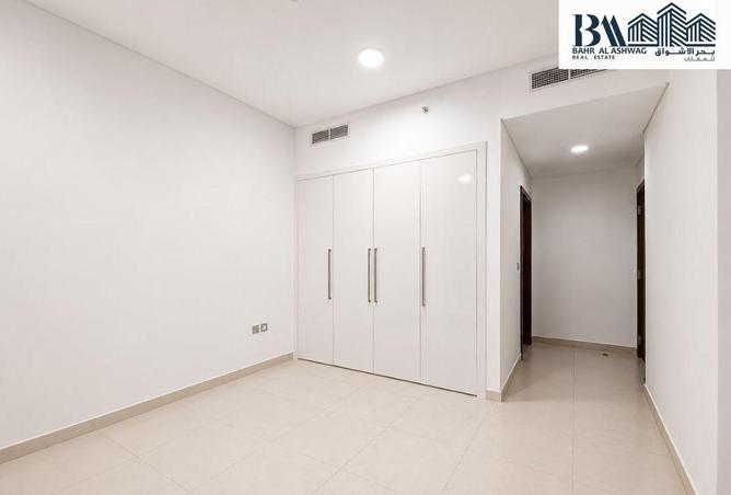 125627989 - Property Main Image