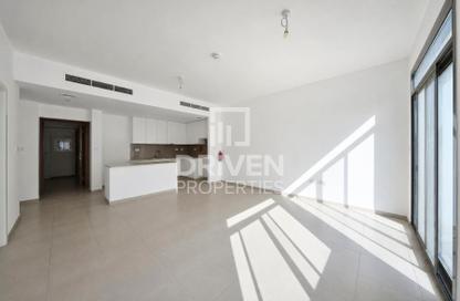 Townhouse - 4 Bedrooms - 5 Bathrooms for rent in Noor Townhouses - Town Square - Dubai