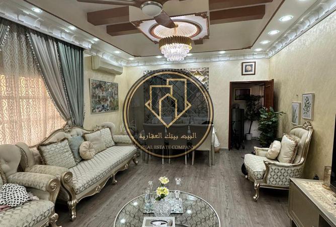121996456 - الصورة الرئيسية للعقار