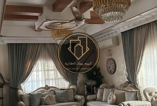 121996456 - صورة العقار 3