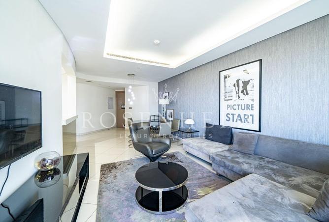 75027116 - Property Image 2