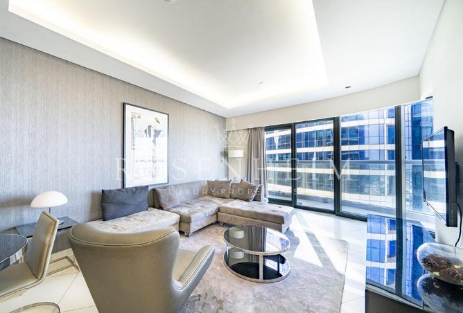 75027116 - Property Image 3