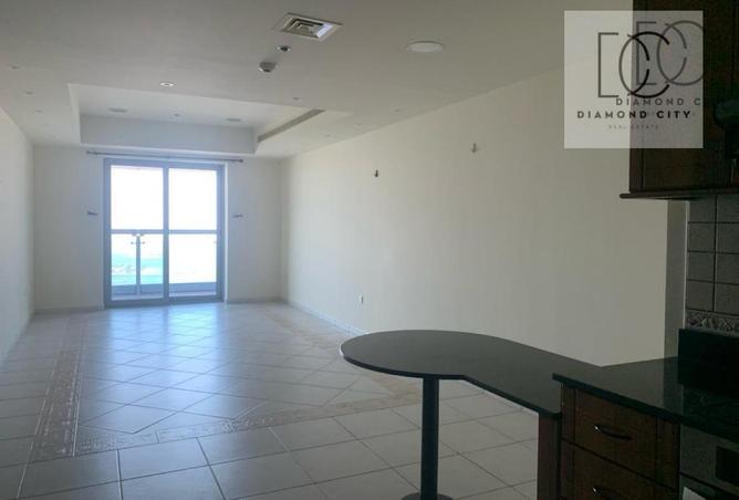 73134055 - Property Image 3