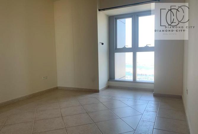 73134055 - Property Image 2