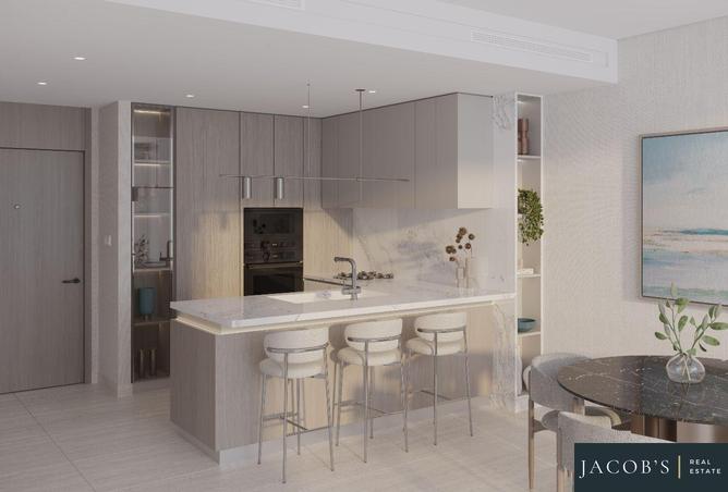 61673958 - Property Image 2