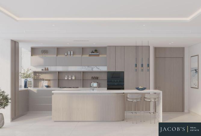 61673958 - Property Image 3