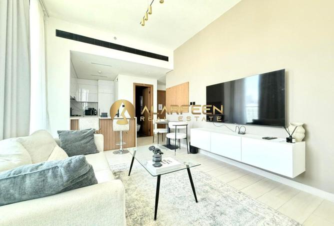 94008682 - Property Image 2